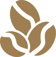 Terroir Distintivo